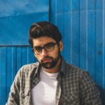 testimonial skip 10 150x150 1 3.jpg