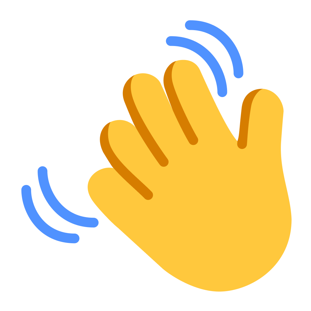 waving hand default skip.png